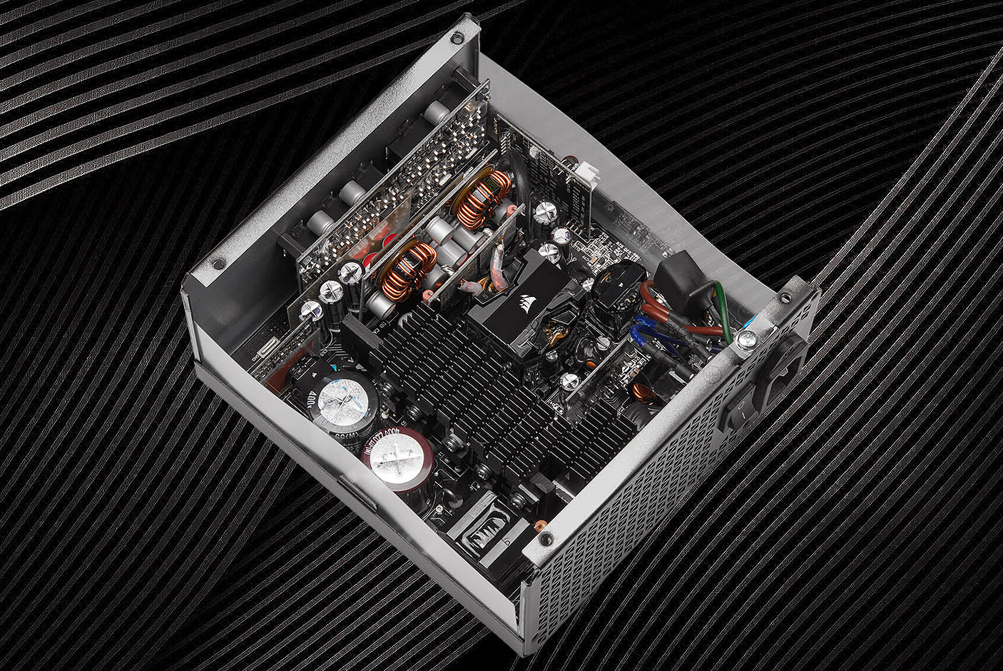 3723186-Tile-4-Corsair-RX-650W