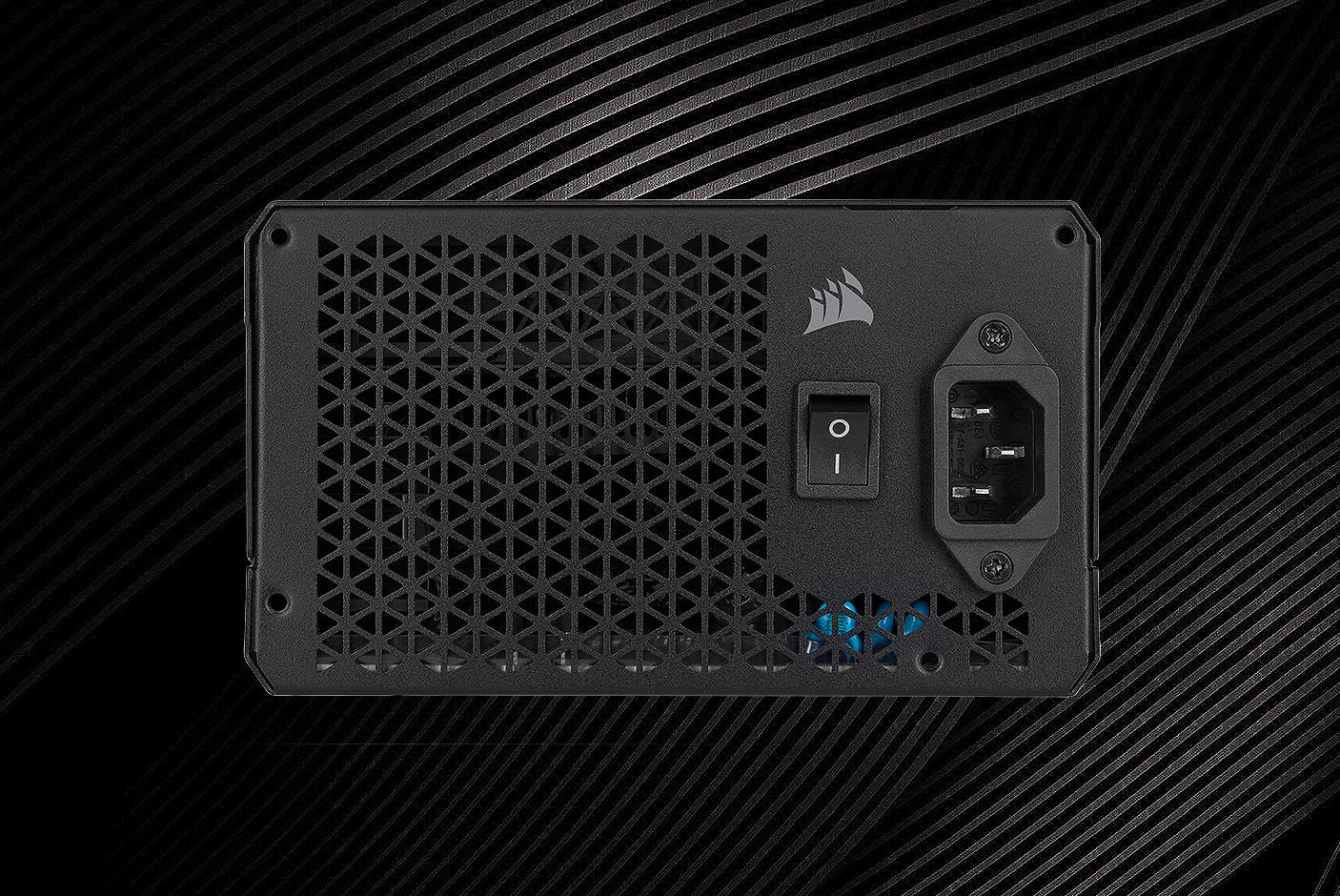 3723186-Tile-5-Corsair-RX-650W