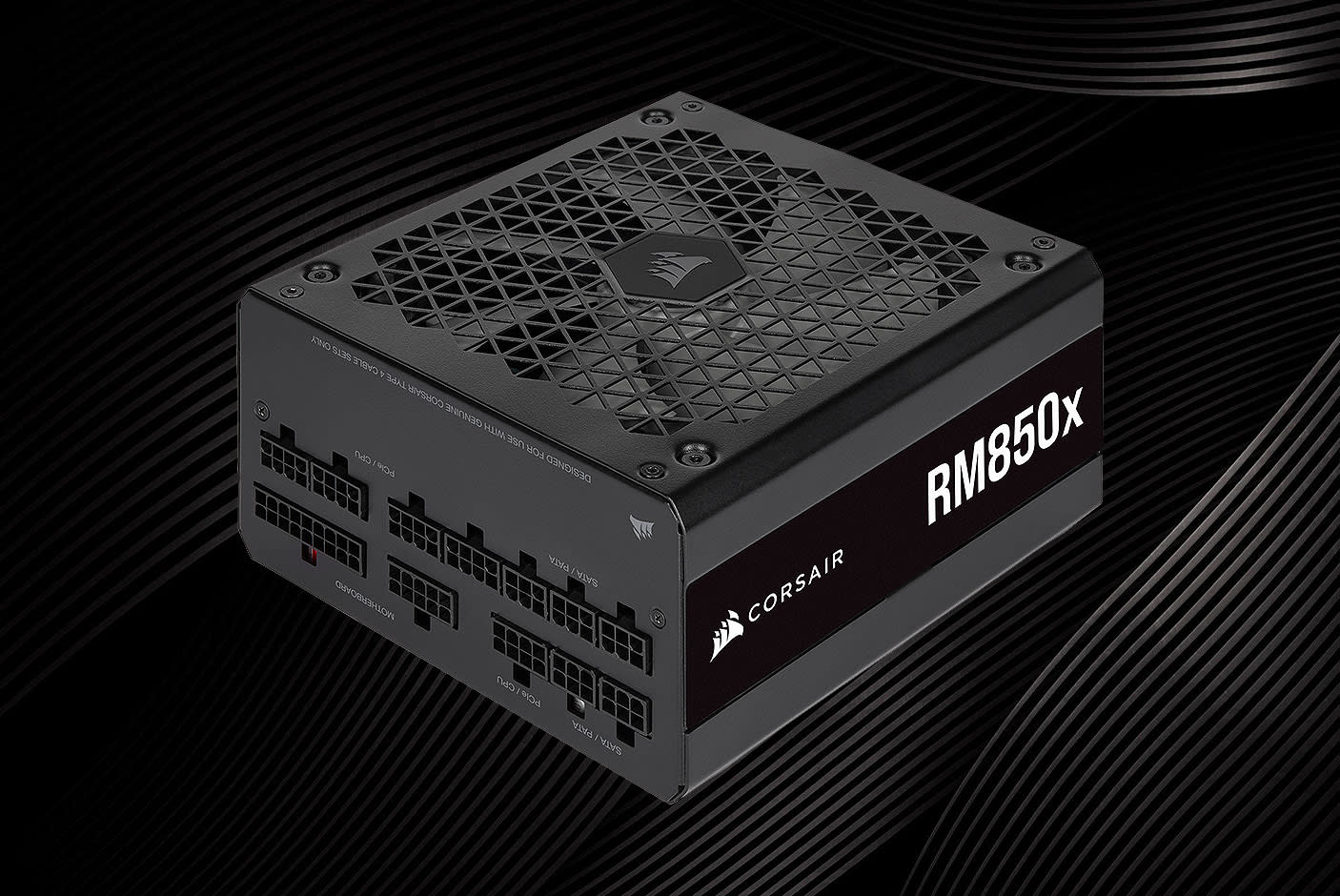 3764389-Tile-1-Corsair-RX-850W