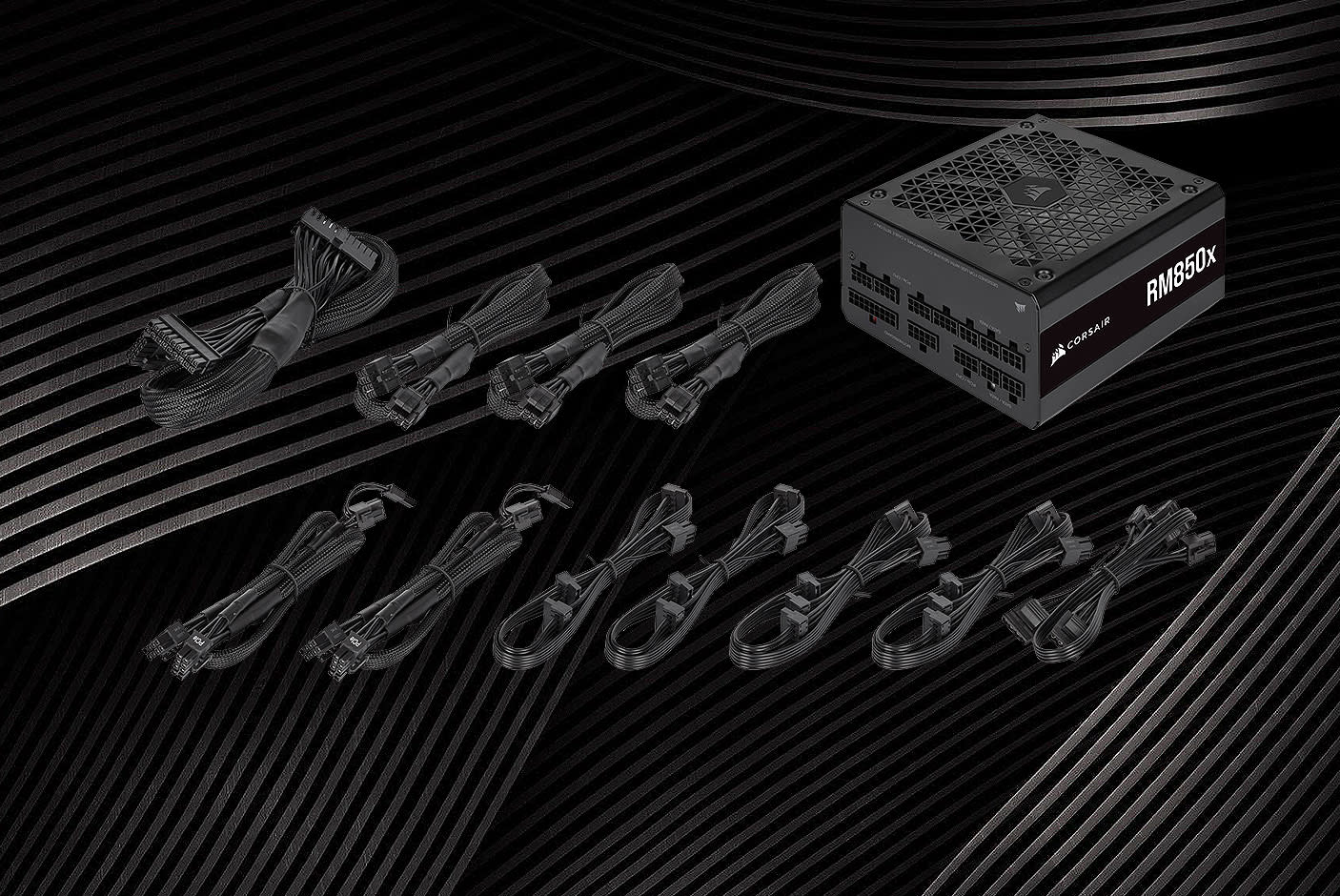 3764389-Tile-3-Corsair-RX-850W