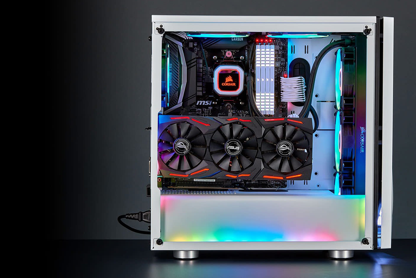 3764400-Tile-1-Corsair-Riser-PCIe-x16-Cable