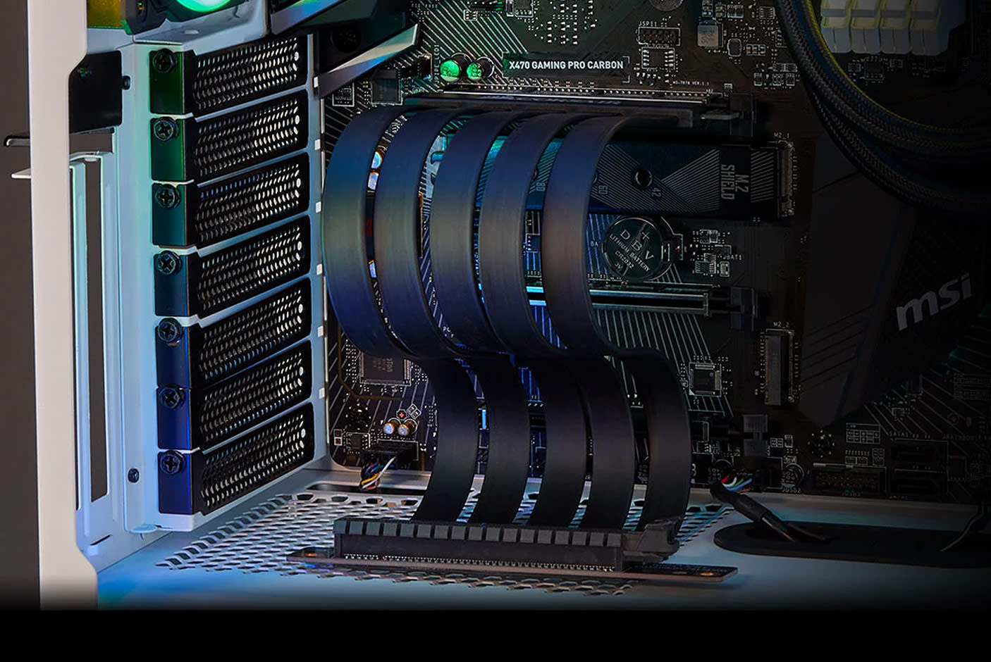 3764400-Tile-2-Corsair-Riser-PCIe-x16-Cable