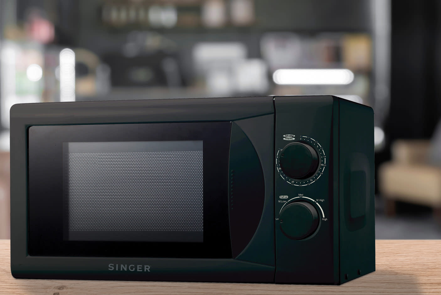 3765180_TILE1_2a2a2a