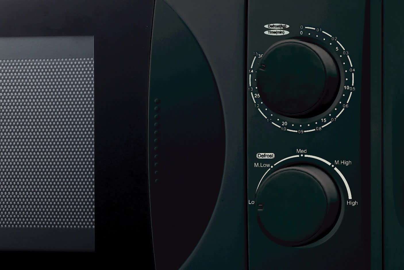 3765180_TILE2_2a2a2a