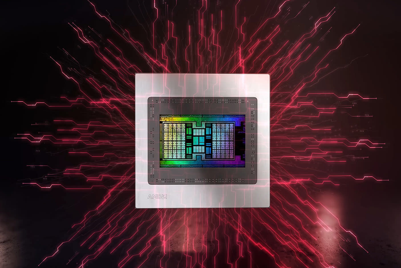 3593894-Tile-1-Pulse-6800XT-RDNA2