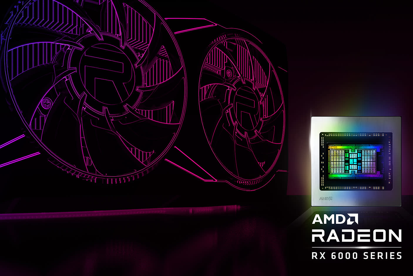 3593894-Tile-3-Pulse-6800XT-Ray-Tracing