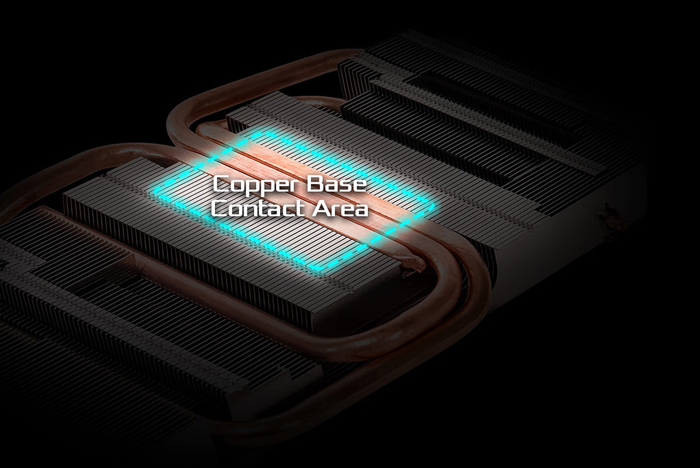 3719618-Tile-2-ASRock-6700XT-Challenger