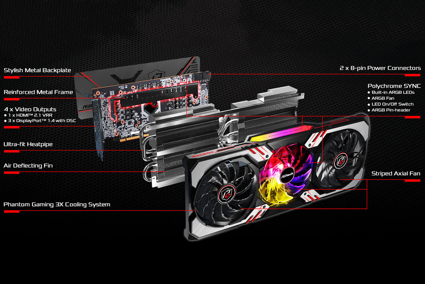 3731618-Tile-1-ASRock-6700XT-PhantomOC