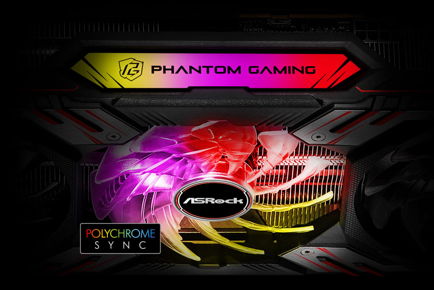 3731618-Tile-2-ASRock-6700XT-PhantomOC