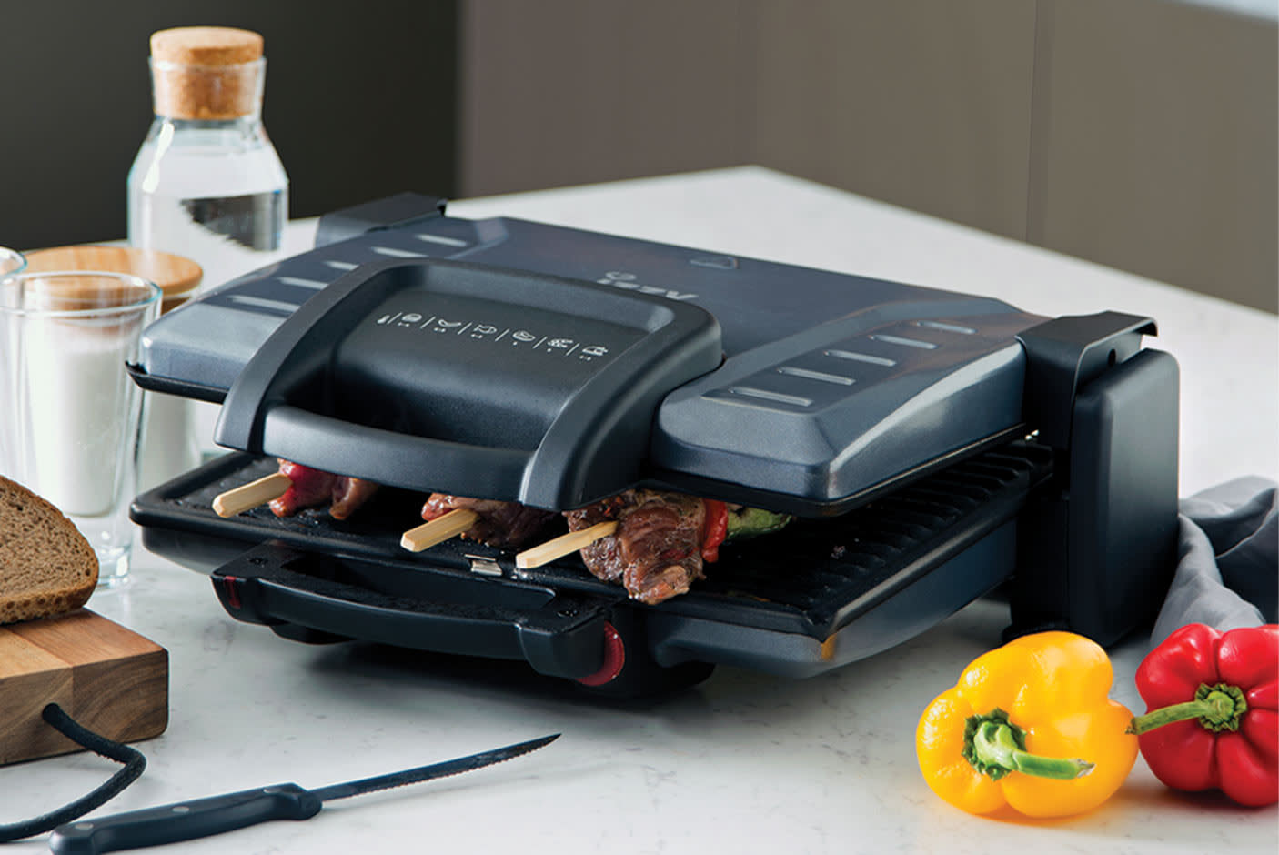 3766276_TILE1_6b2227