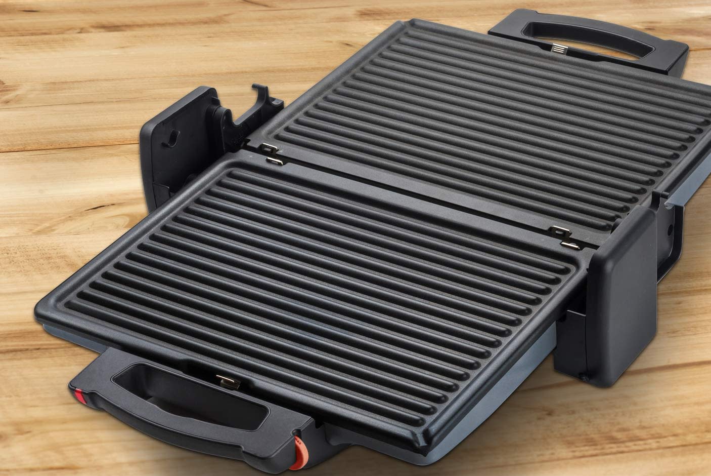 3766276_TILE2_61422b