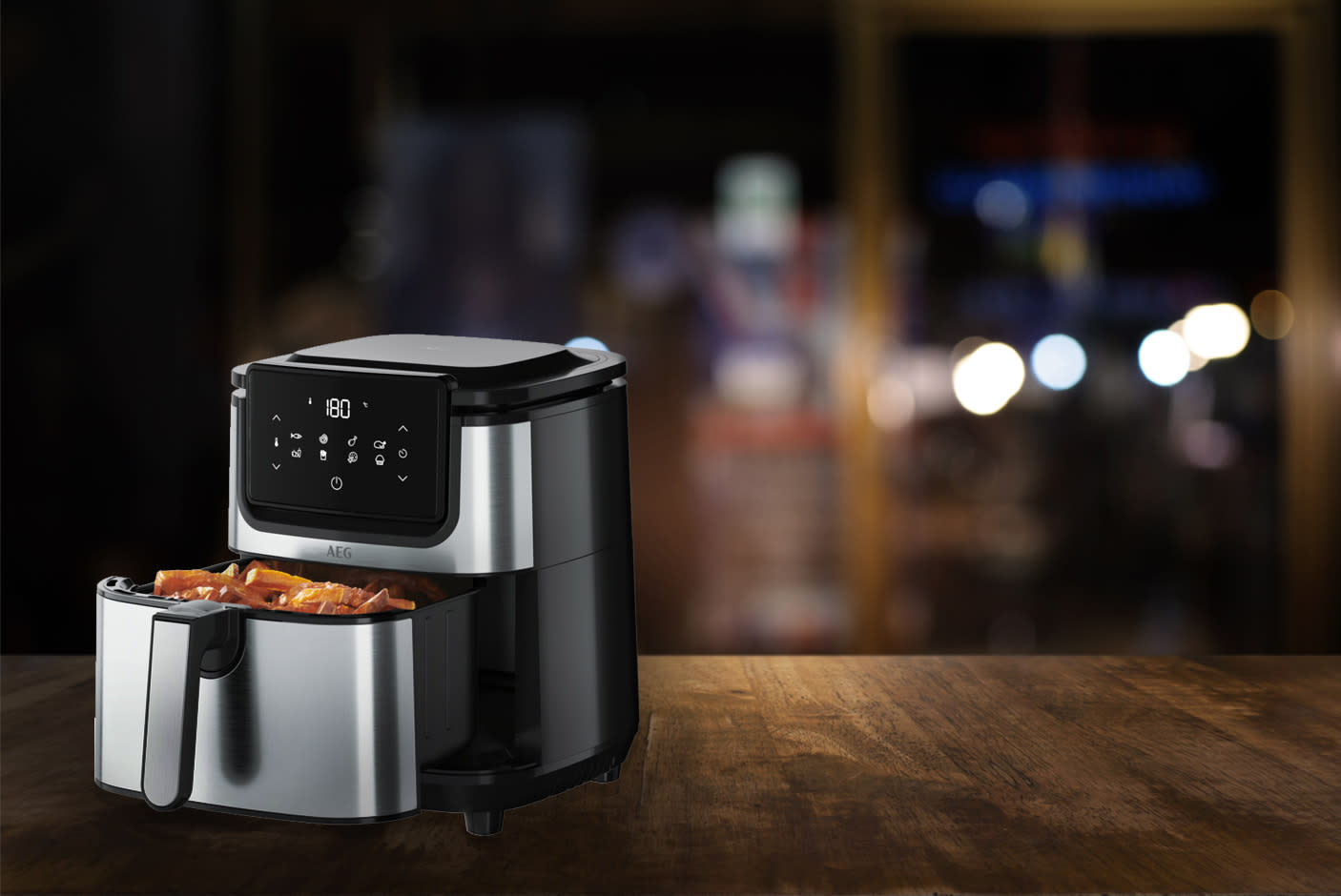 3767337_TILE1_8e76a1