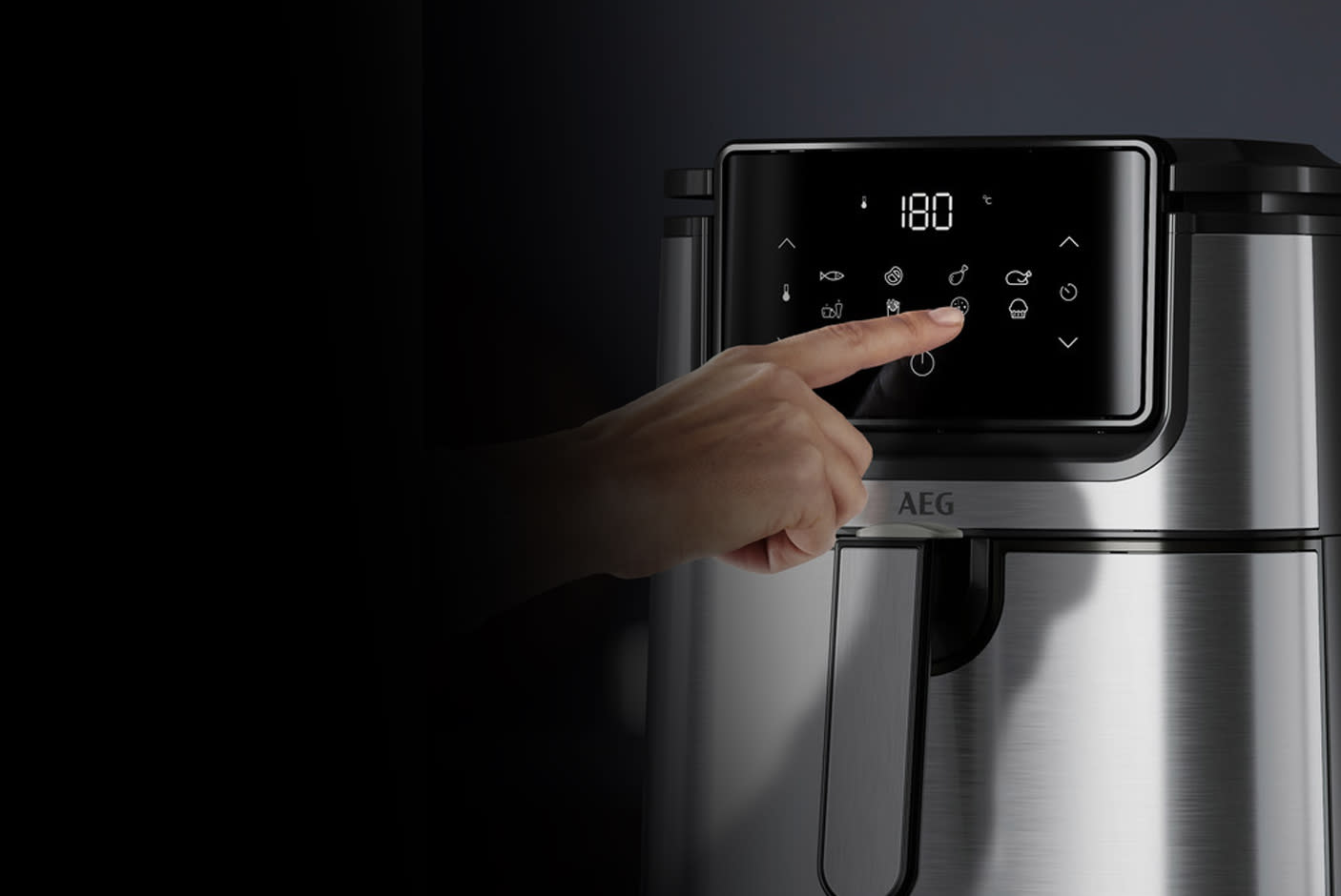 3767337_TILE2_cb9876