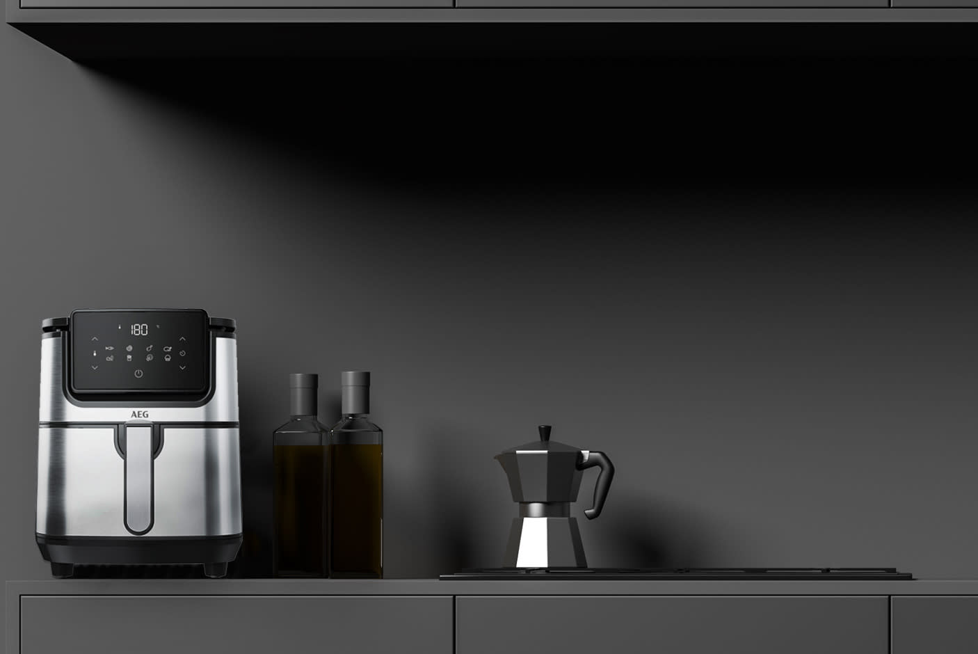 3767337_TILE3_8e76a1_