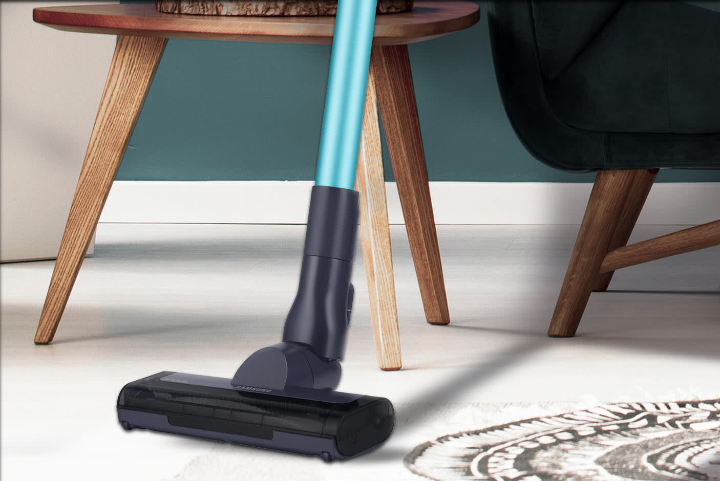 3767442_TILE1_3f95a4