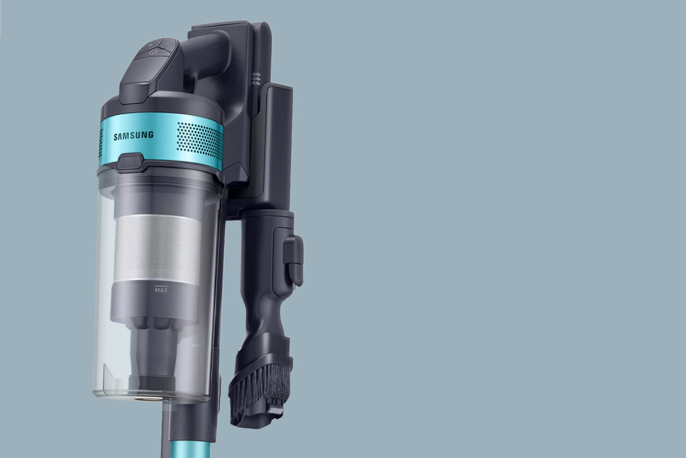 3767442_TILE3_9cb1bc