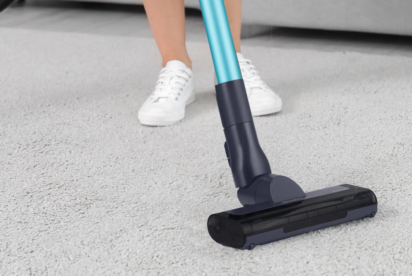 3767442_TILE4_2b2b2f