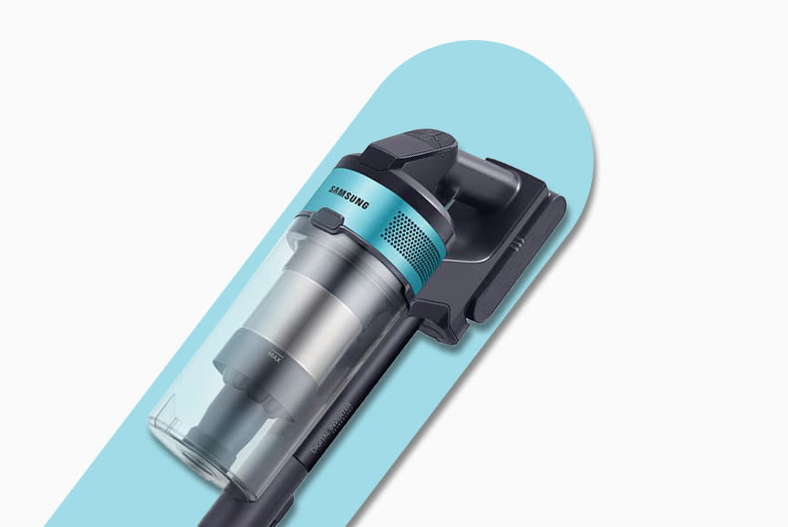 3767442_TILE5_5dbacd