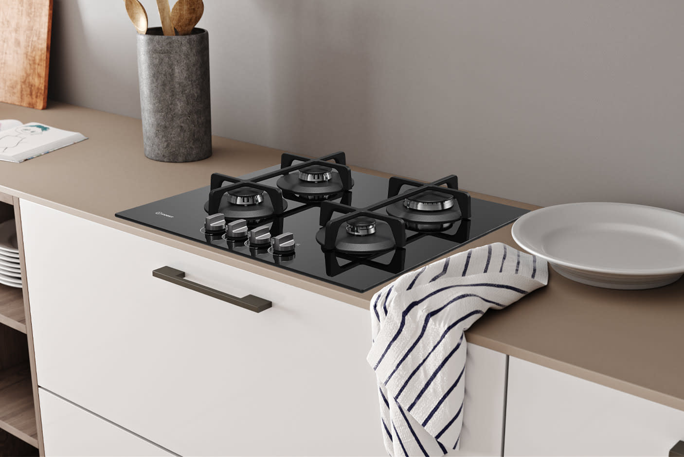 3768635_TILE1_524a44