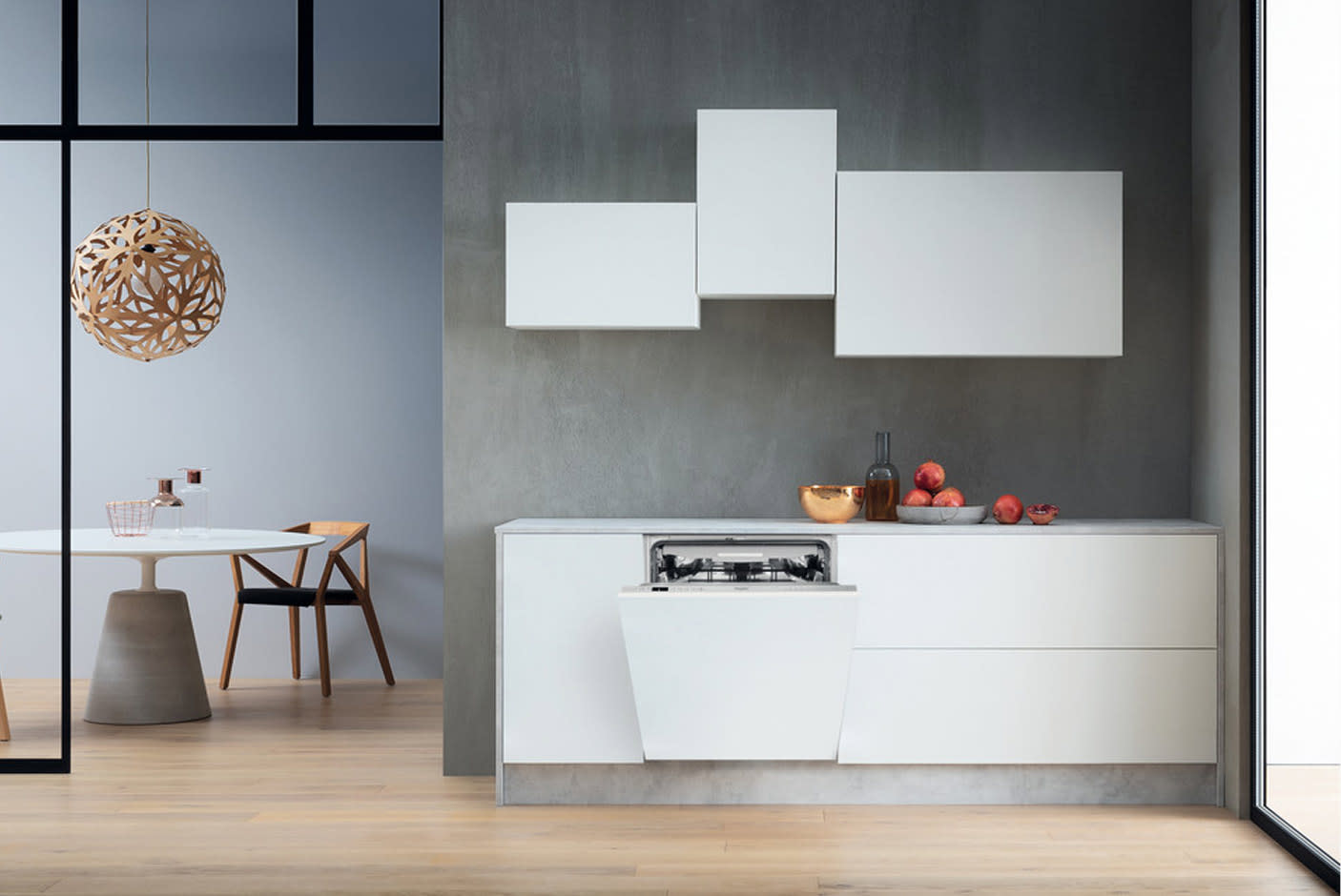 3768724_TILE1_27282a