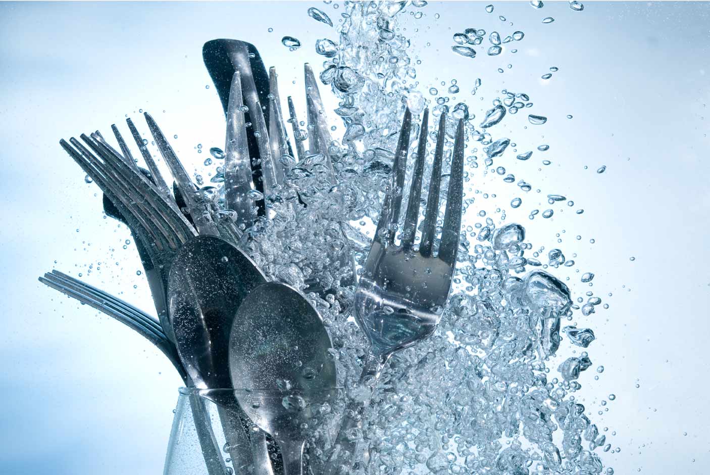 3768724_TILE2_0a262f