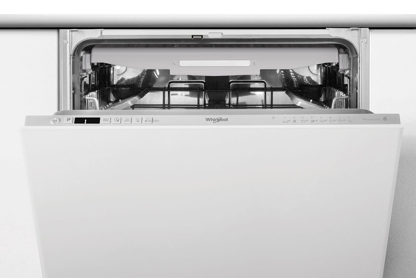 3768724_TILE3_0c0c0c