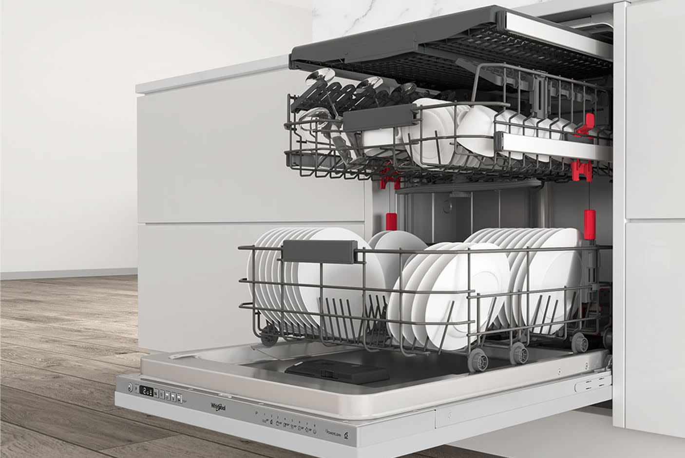 3768724_TILE4_652028