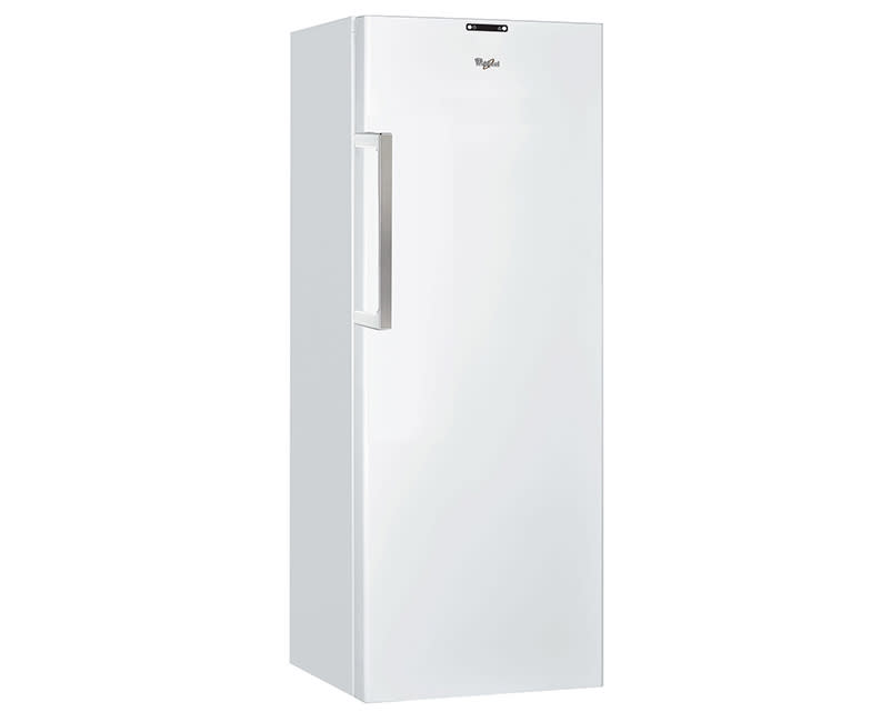 Whirlpool Καταψύκτης Κολώνα WVA35642NFW2