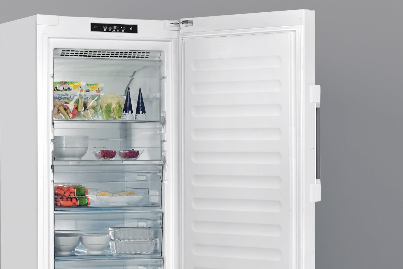 3768759_TILE1_2e2d2f