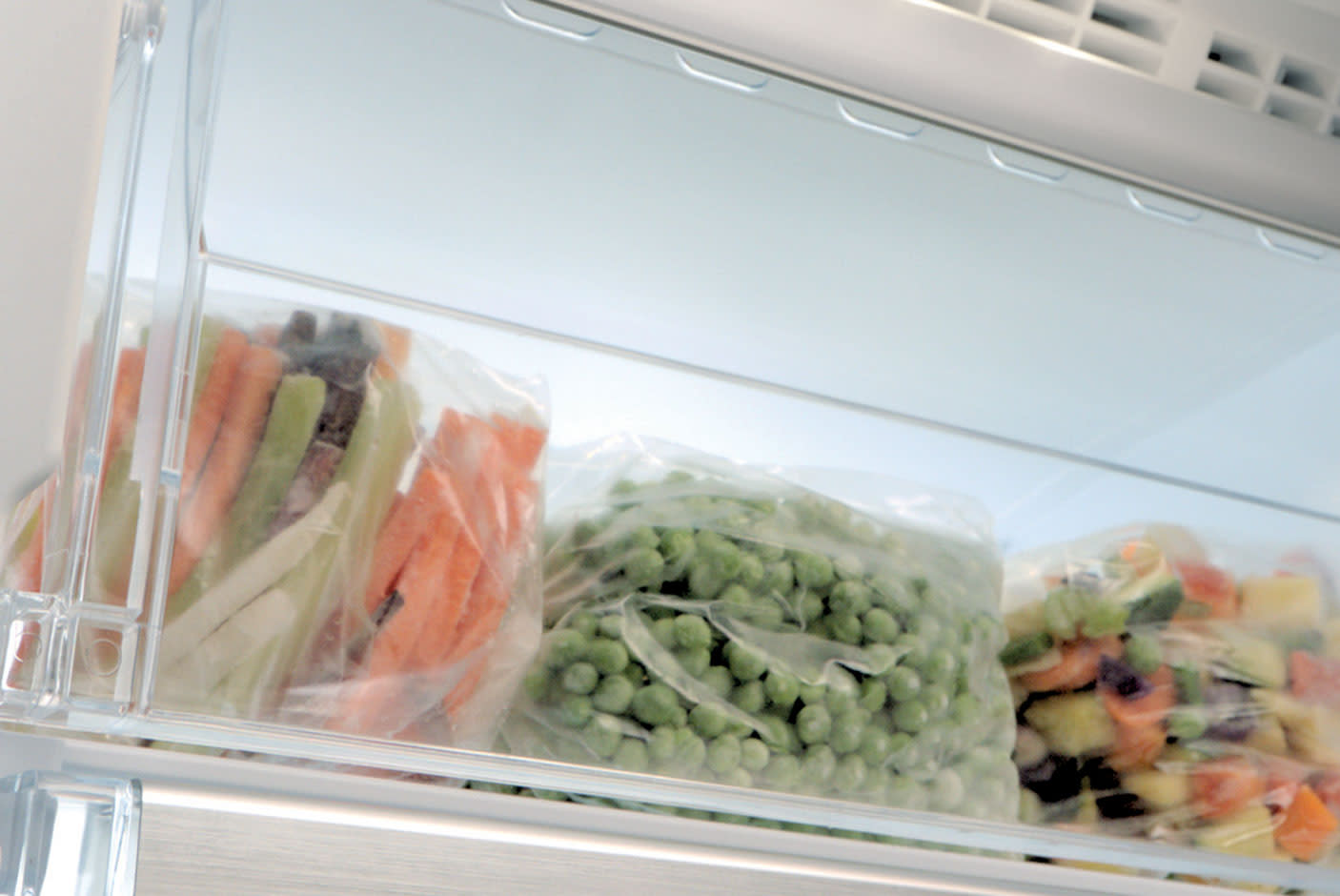 3768759_TILE2_bcb1a2