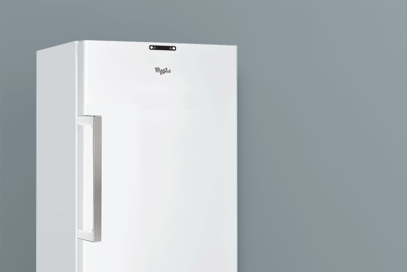 3768759_TILE3_acacae