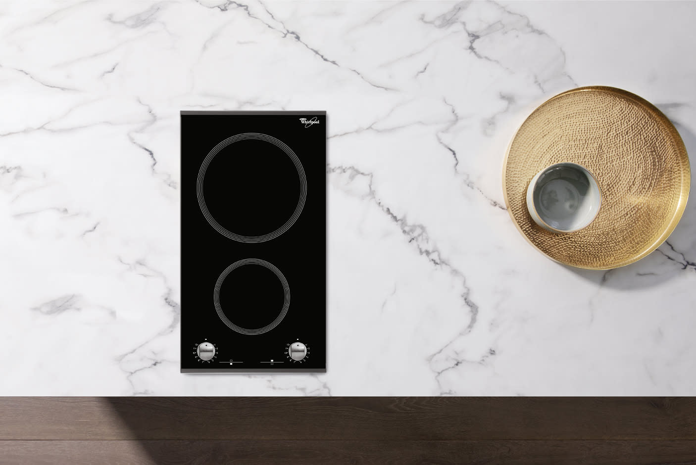 3768813_TILE1_221f1d