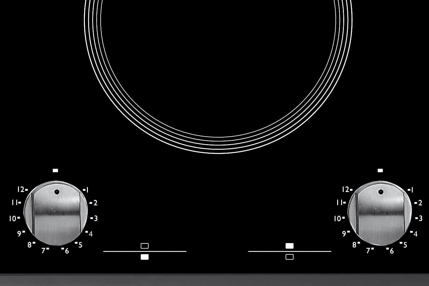 3768813_TILE2_8c8b8a