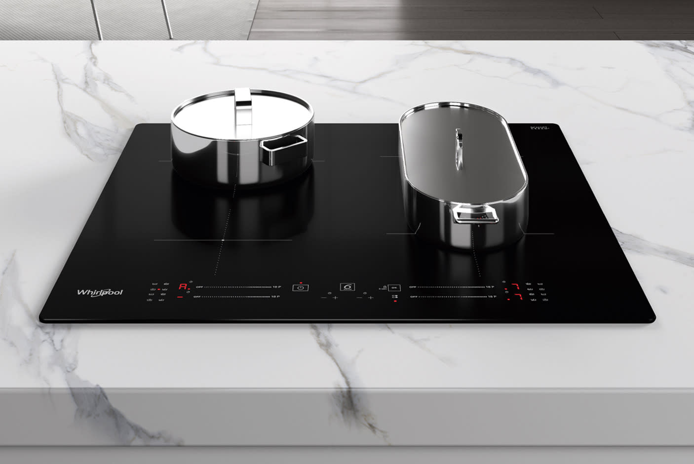 3768848_TILE1_080807