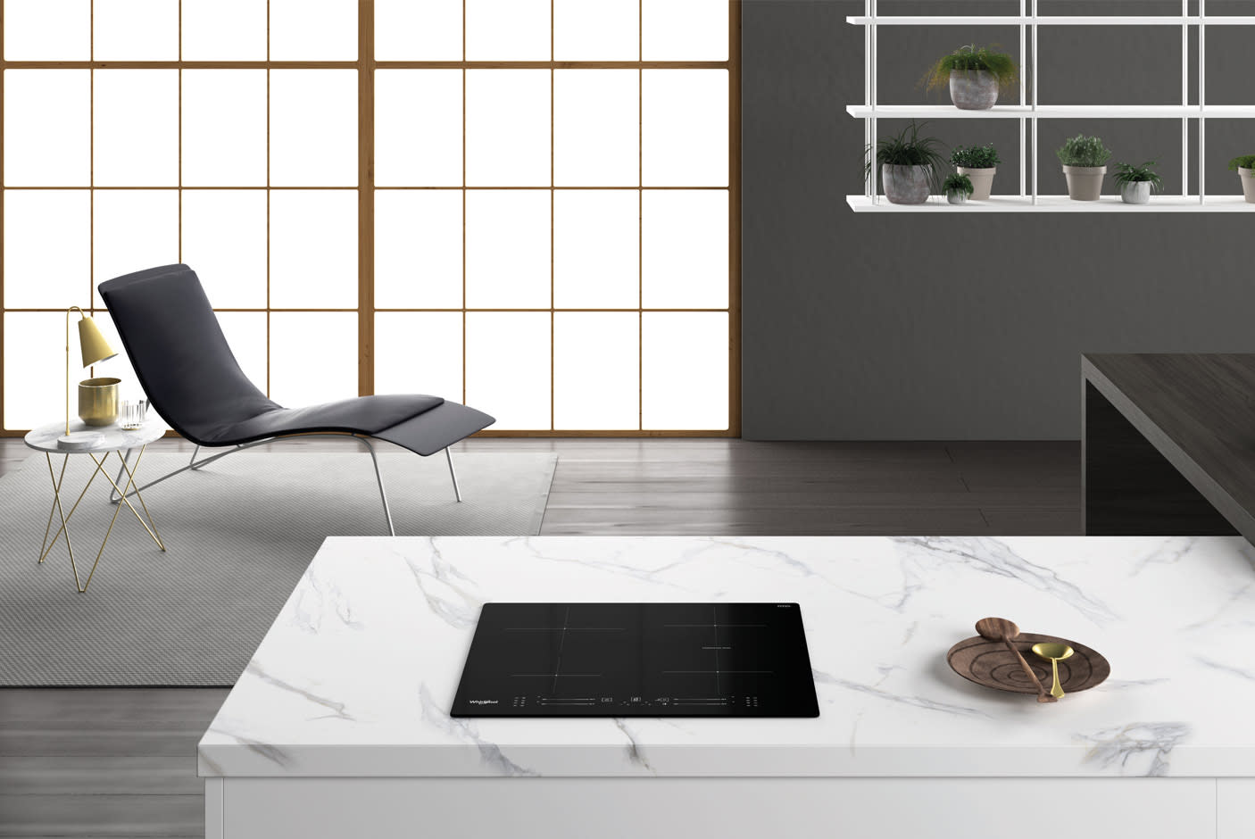 3768848_TILE2_080807