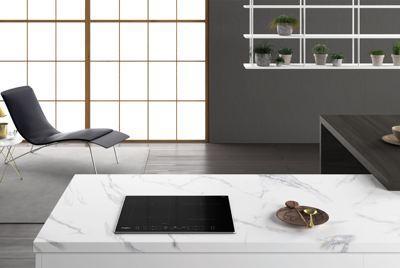 3768856_TILE1_040405