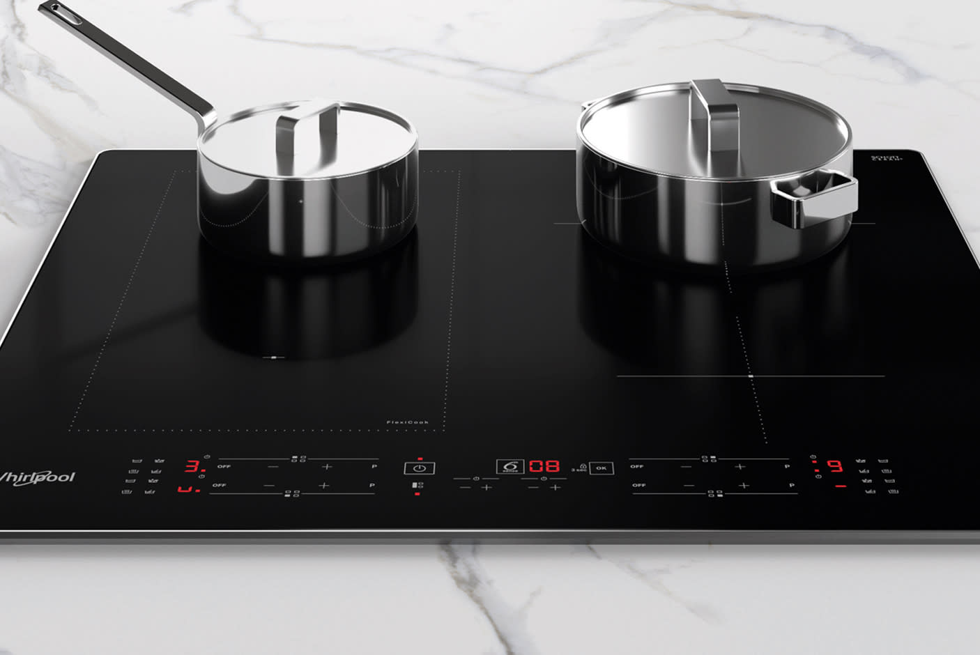 3768856_TILE2_676867