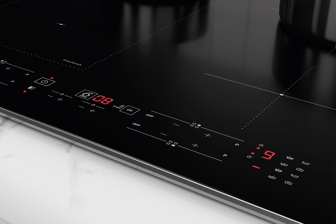 3768856_TILE3_373737