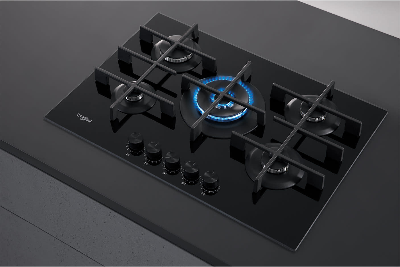 3768899_TILE4_1e4191