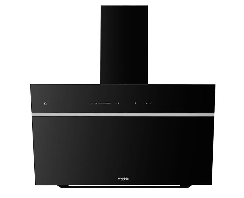 Whirlpool Απορ/ητήρας Τζάκι WHVS 90F L