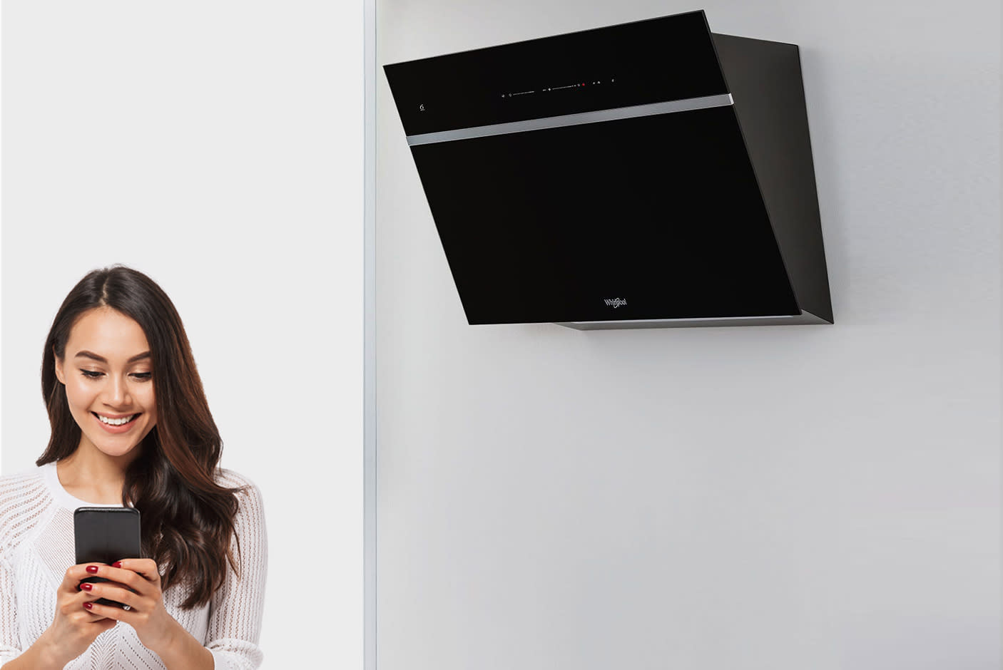 3768902_TILE1_696969