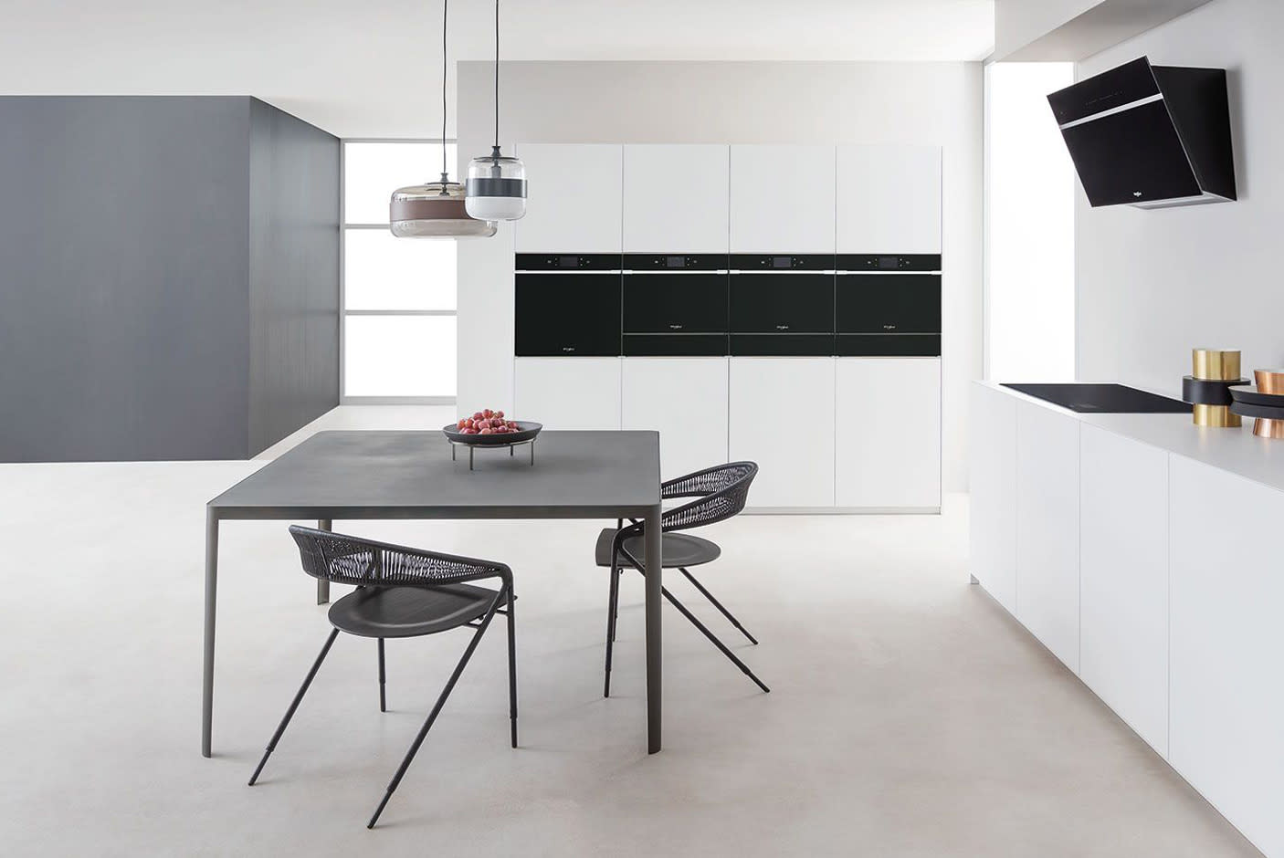 3768902_TILE2_3f3d3e