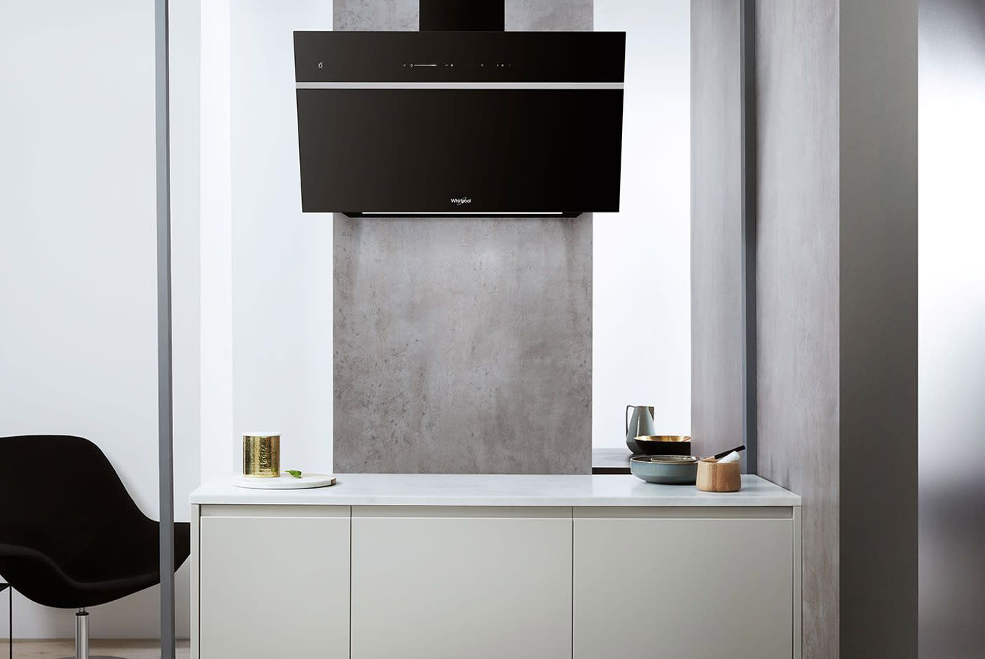 3768902_TILE3_797665