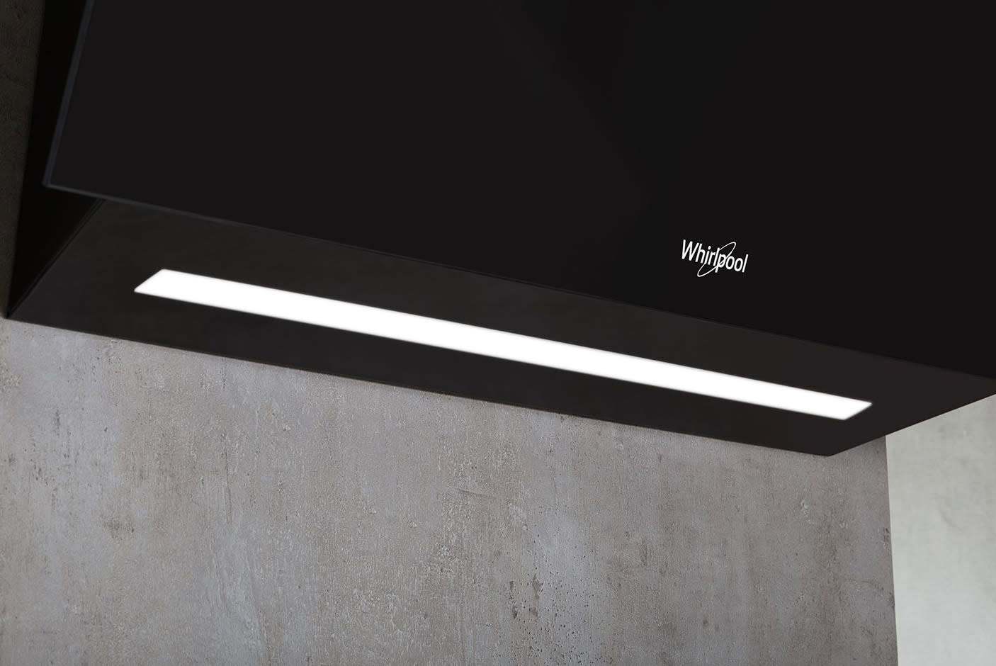 3768902_TILE4_454440