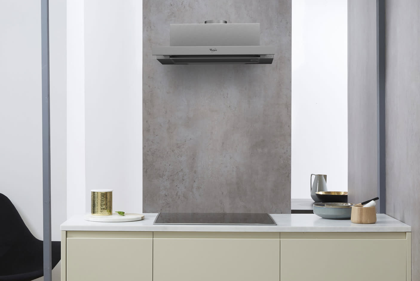 3768937_TILE2_3b3b3b