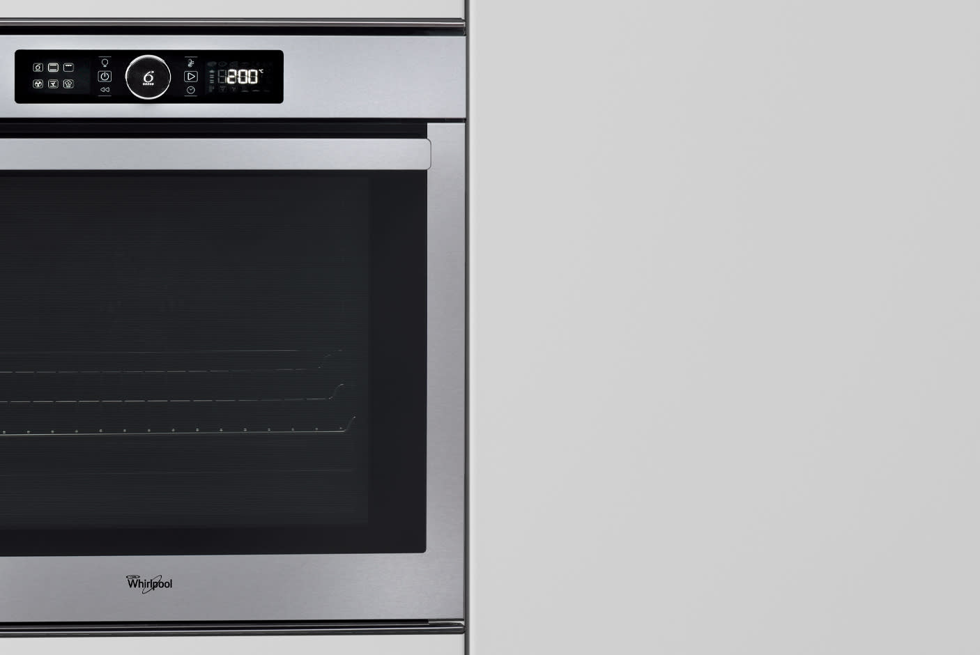 3769038_TILE1_1f1f22