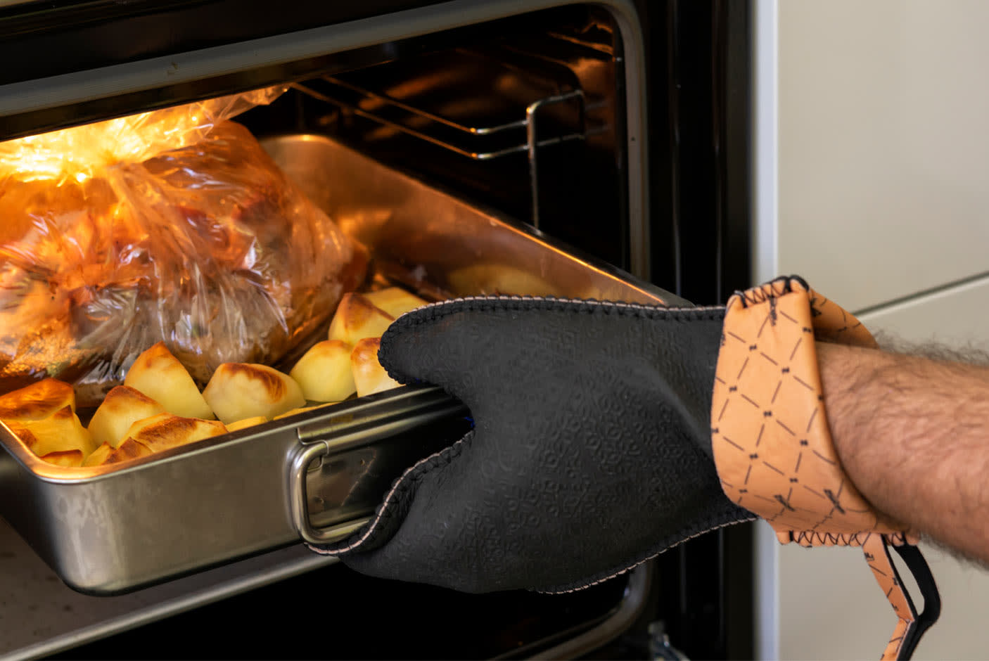 3769038_TILE3_2d1101