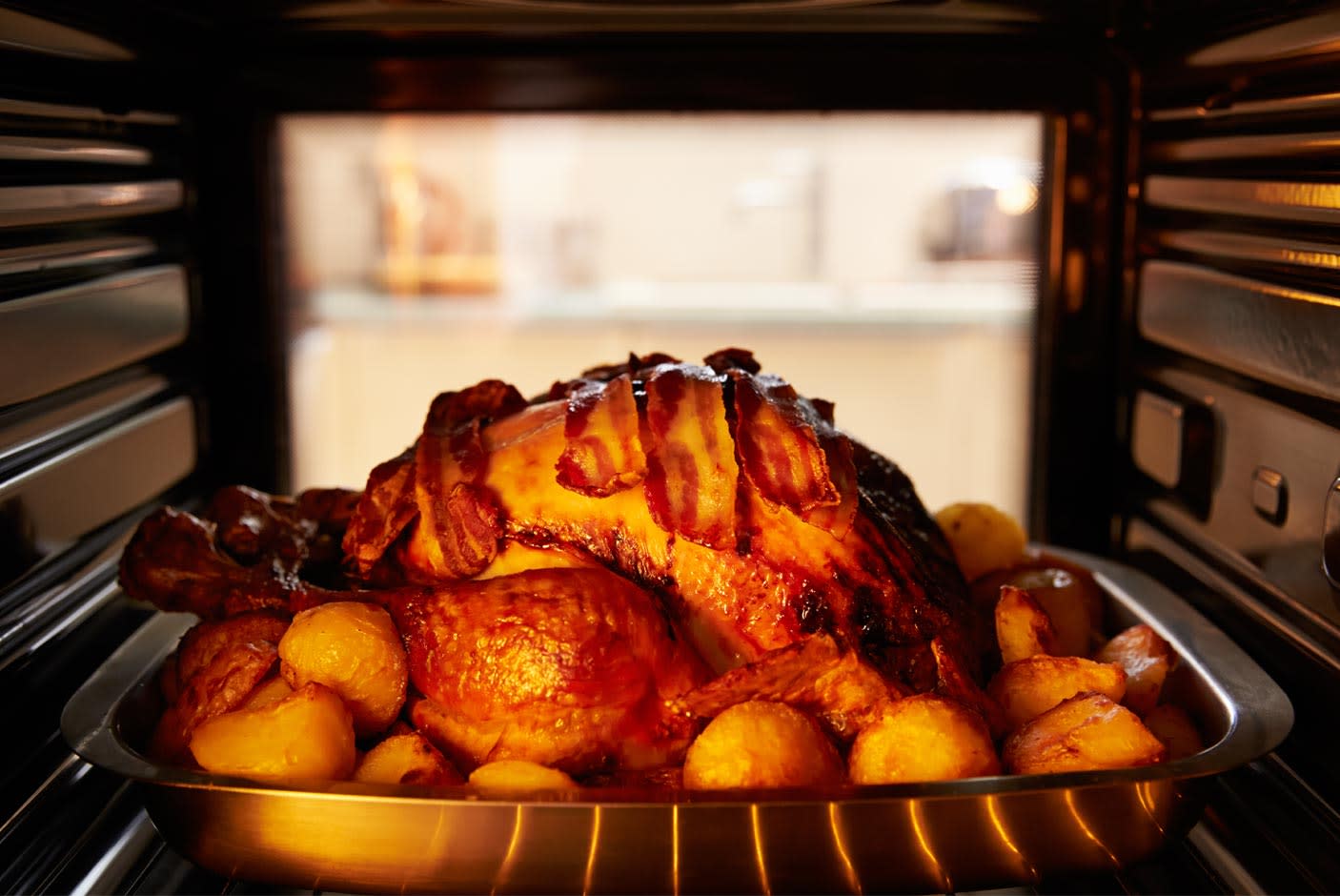 oven_generic_TILE2_070402