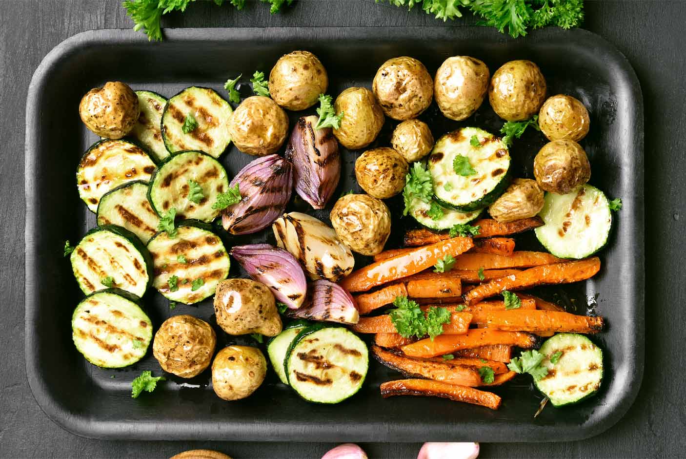 3769054_TILE1_070d01