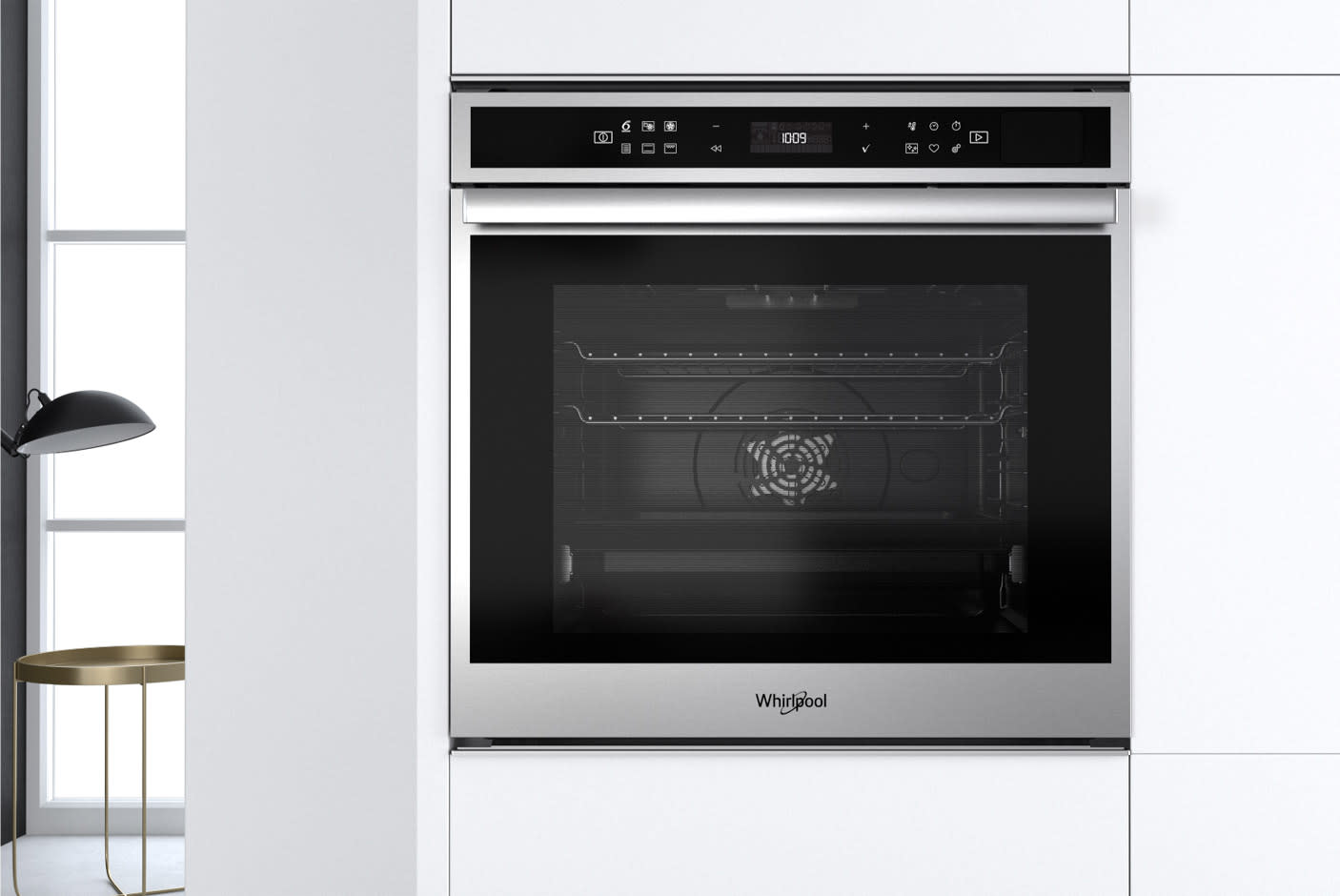 3769054_TILE2_070d01